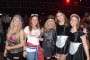 Thumbs/tn_In the Mix party 027.jpg